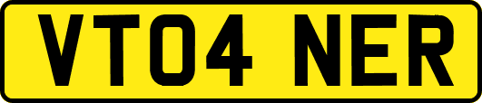 VT04NER