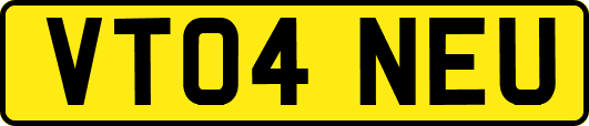 VT04NEU