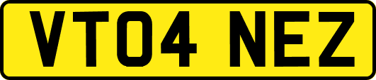 VT04NEZ