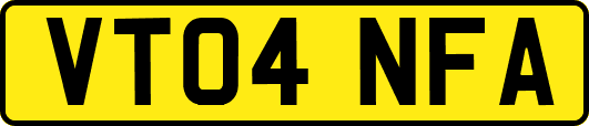 VT04NFA