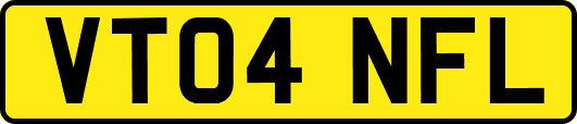 VT04NFL