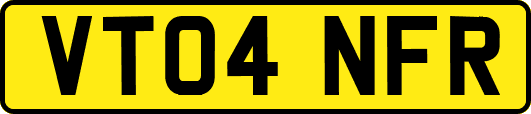VT04NFR