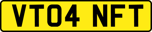 VT04NFT