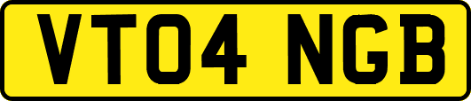 VT04NGB