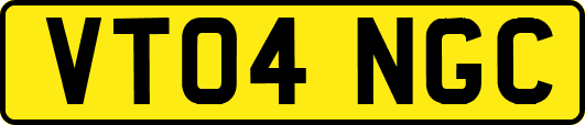 VT04NGC