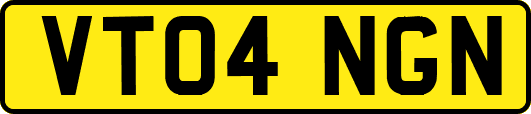 VT04NGN