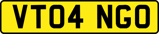 VT04NGO