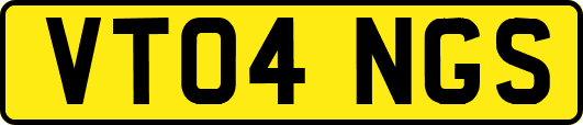 VT04NGS
