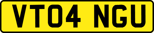 VT04NGU