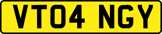 VT04NGY