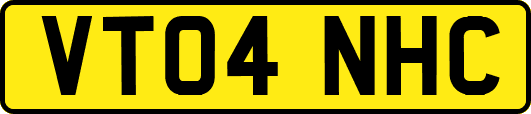 VT04NHC
