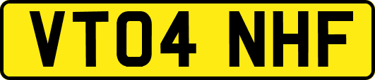 VT04NHF