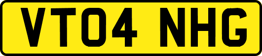 VT04NHG