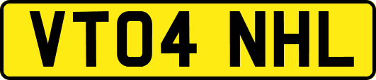 VT04NHL