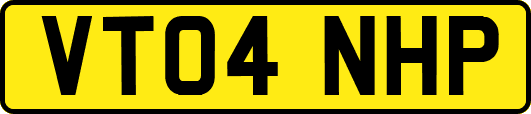 VT04NHP