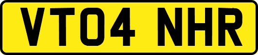 VT04NHR