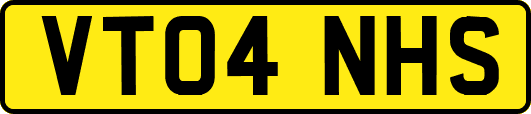 VT04NHS