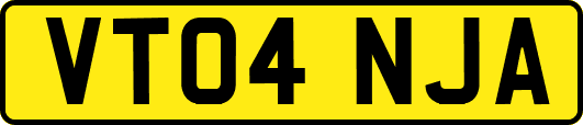 VT04NJA