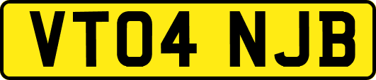 VT04NJB