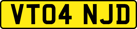 VT04NJD