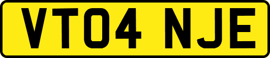 VT04NJE