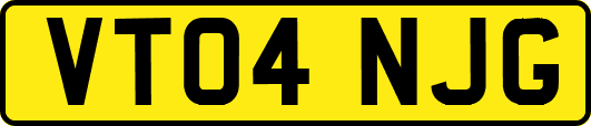 VT04NJG