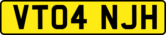 VT04NJH