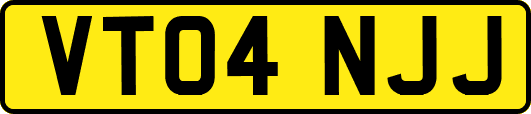 VT04NJJ