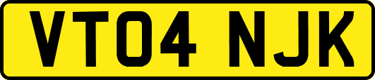 VT04NJK