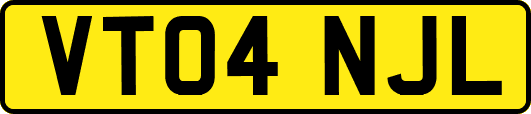 VT04NJL