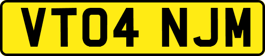 VT04NJM