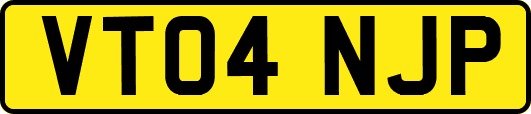VT04NJP