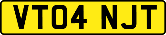VT04NJT