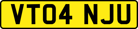 VT04NJU