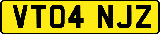 VT04NJZ