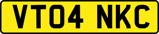 VT04NKC