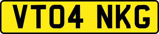 VT04NKG