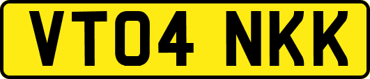 VT04NKK