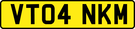 VT04NKM