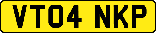VT04NKP