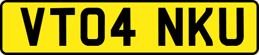 VT04NKU
