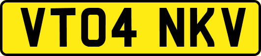 VT04NKV