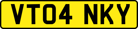 VT04NKY