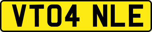 VT04NLE