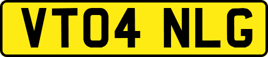 VT04NLG