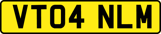 VT04NLM