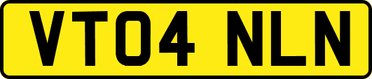 VT04NLN