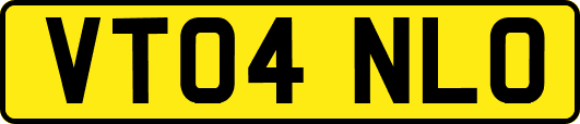 VT04NLO