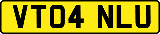 VT04NLU
