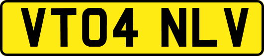 VT04NLV